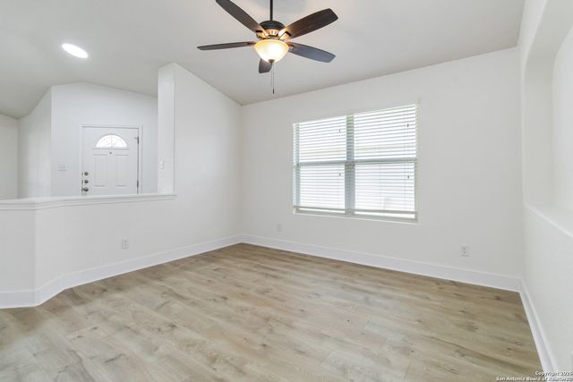 7330 Concerto, San Antonio, TX 78266