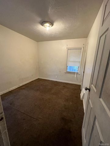 19731 HARLOW Street, Detroit, MI 48235