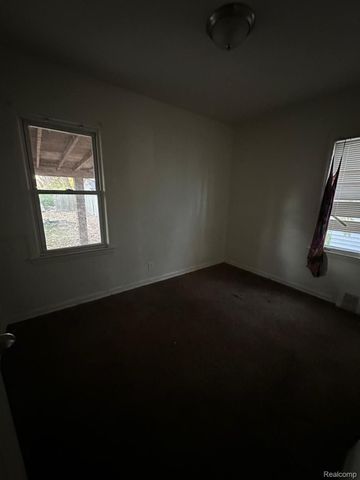 19731 HARLOW Street, Detroit, MI 48235