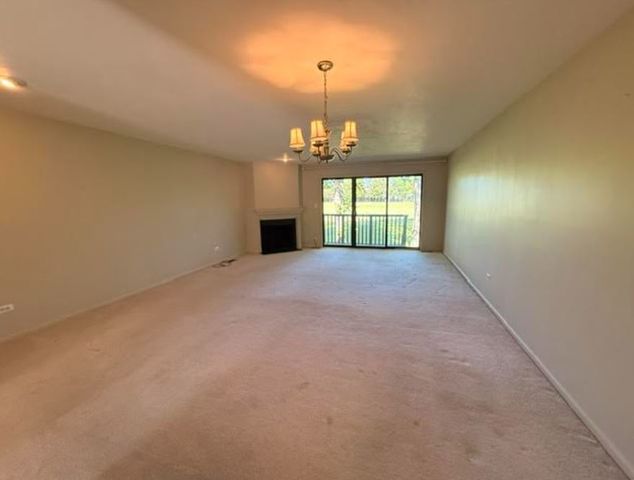 199 Timber Ridge Road -, Lake Barrington, IL 60010