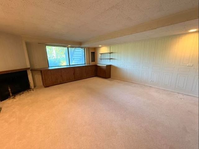 199 Timber Ridge Road -, Lake Barrington, IL 60010