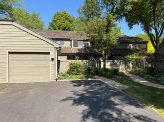199 Timber Ridge Road -, Lake Barrington, IL 60010
