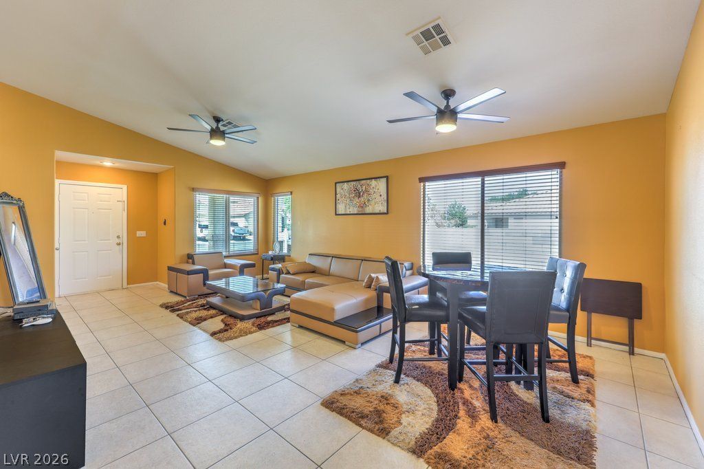 9438 Natoma Station Place, Las Vegas, NV 89123 — photo 3