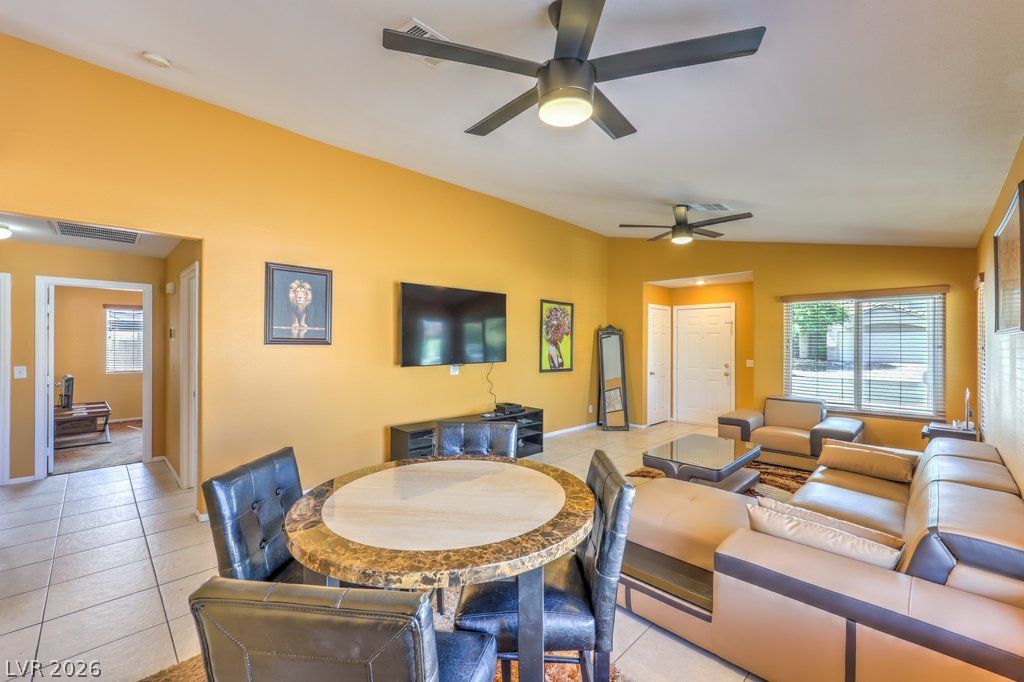 9438 Natoma Station Place, Las Vegas, NV 89123 — photo 4
