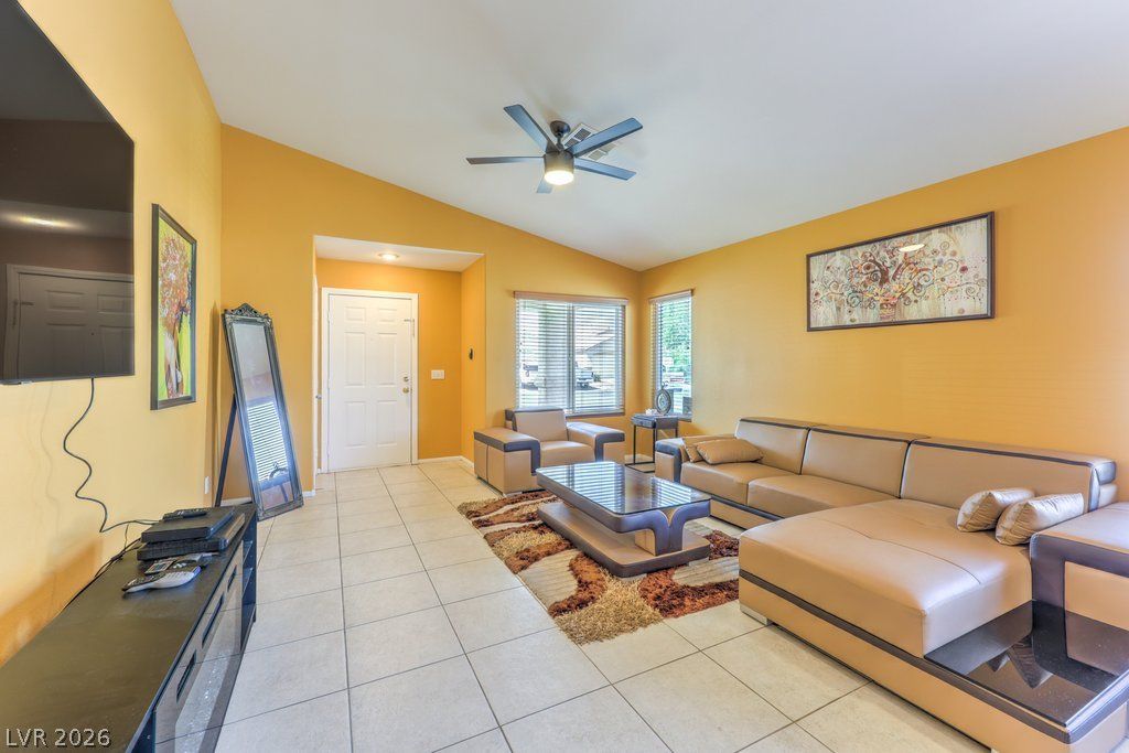9438 Natoma Station Place, Las Vegas, NV 89123 — photo 5