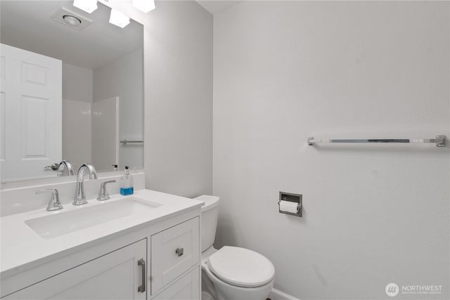 4605 247th Street Ct E, Graham, WA 98338