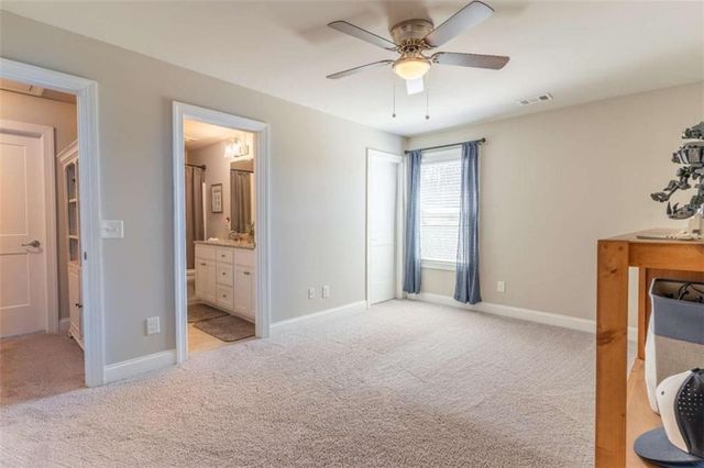 53 Adventure Trail, Jefferson, GA 30549