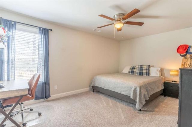 53 Adventure Trail, Jefferson, GA 30549