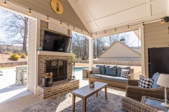 53 Adventure Trail, Jefferson, GA 30549