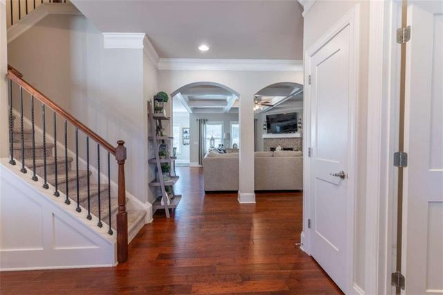 53 Adventure Trail, Jefferson, GA 30549