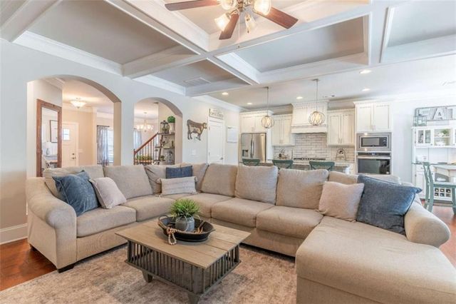 53 Adventure Trail, Jefferson, GA 30549