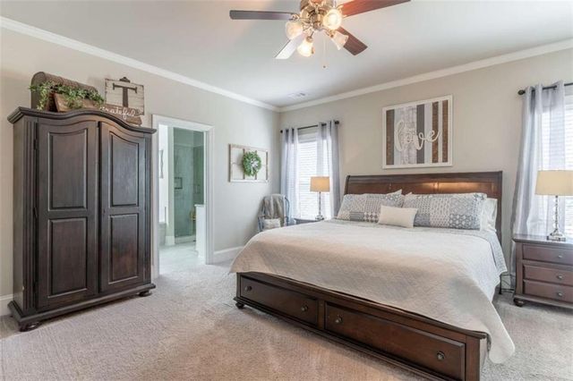 53 Adventure Trail, Jefferson, GA 30549