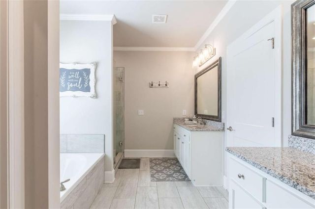 53 Adventure Trail, Jefferson, GA 30549