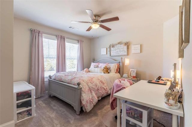 53 Adventure Trail, Jefferson, GA 30549