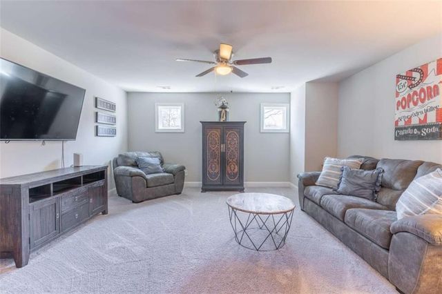 53 Adventure Trail, Jefferson, GA 30549