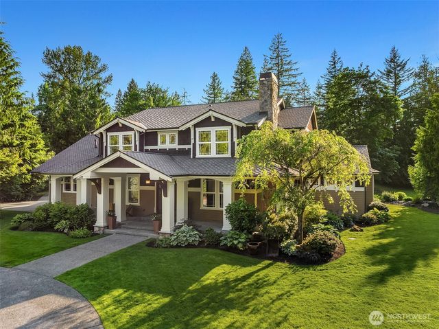 22217 255th Avenue SE, Maple Valley, WA 98038