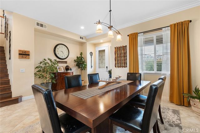 45836 Camino Rubi, Temecula, CA 92592