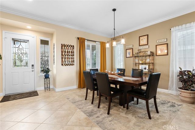 45836 Camino Rubi, Temecula, CA 92592