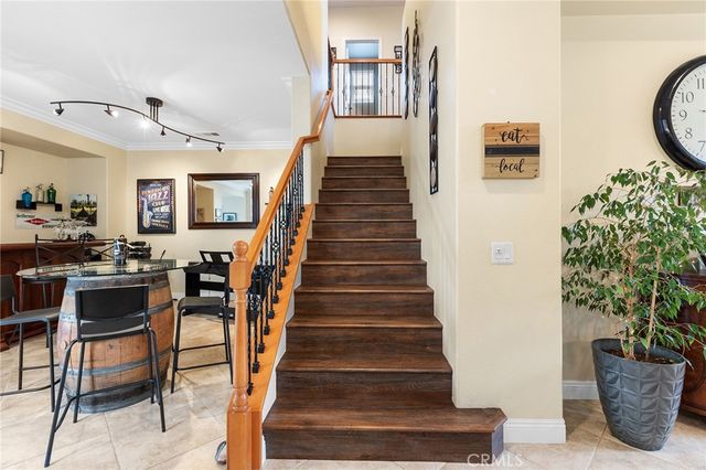 45836 Camino Rubi, Temecula, CA 92592