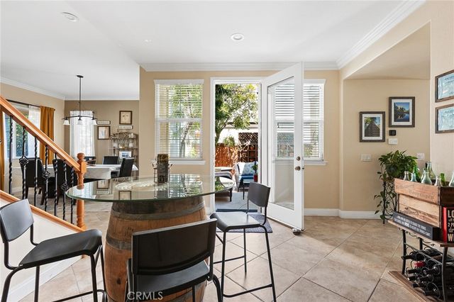 45836 Camino Rubi, Temecula, CA 92592