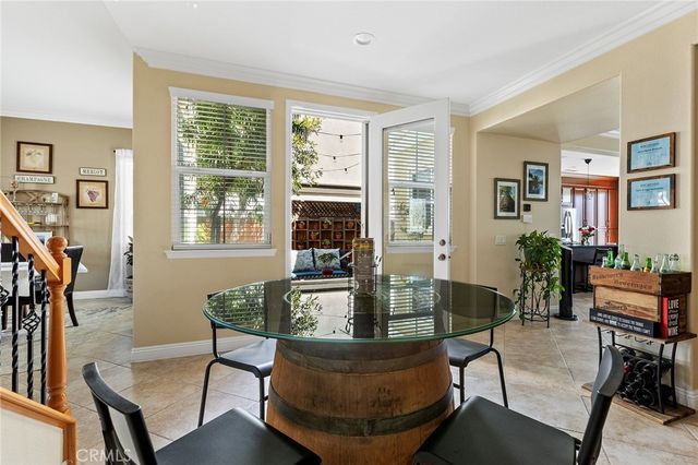 45836 Camino Rubi, Temecula, CA 92592