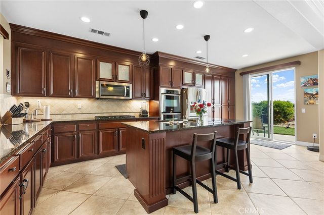 45836 Camino Rubi, Temecula, CA 92592