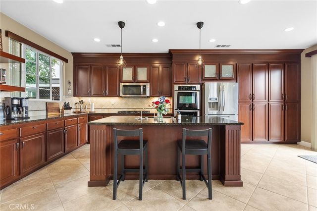 45836 Camino Rubi, Temecula, CA 92592
