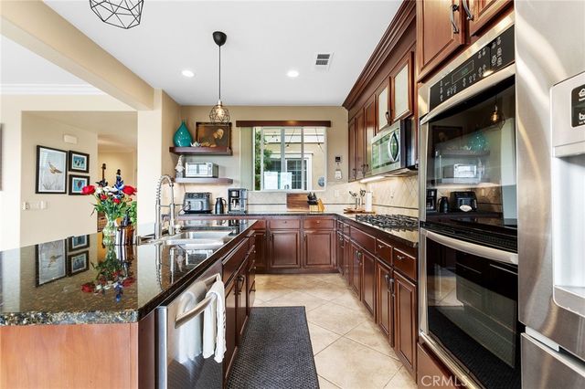 45836 Camino Rubi, Temecula, CA 92592