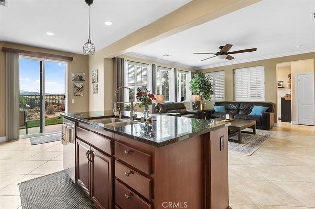45836 Camino Rubi, Temecula, CA 92592