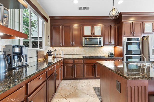 45836 Camino Rubi, Temecula, CA 92592