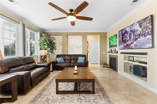 45836 Camino Rubi, Temecula, CA 92592