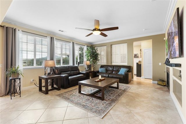 45836 Camino Rubi, Temecula, CA 92592