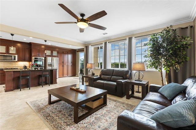45836 Camino Rubi, Temecula, CA 92592
