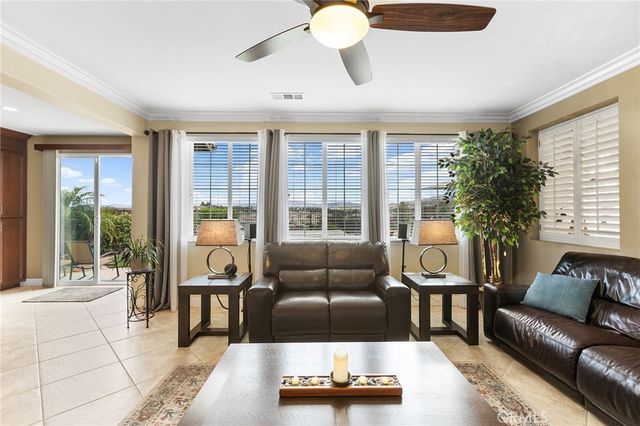 45836 Camino Rubi, Temecula, CA 92592