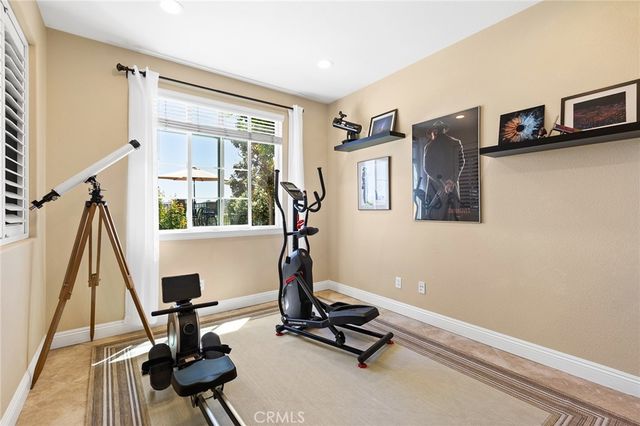 45836 Camino Rubi, Temecula, CA 92592