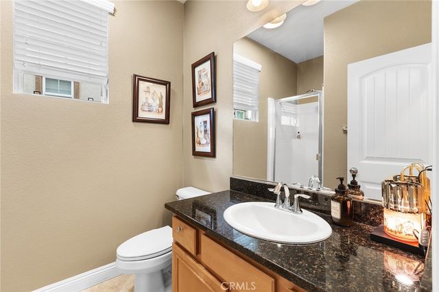 45836 Camino Rubi, Temecula, CA 92592