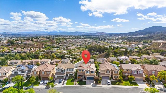 45836 Camino Rubi, Temecula, CA 92592