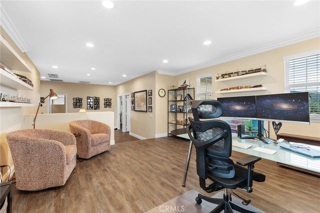 45836 Camino Rubi, Temecula, CA 92592