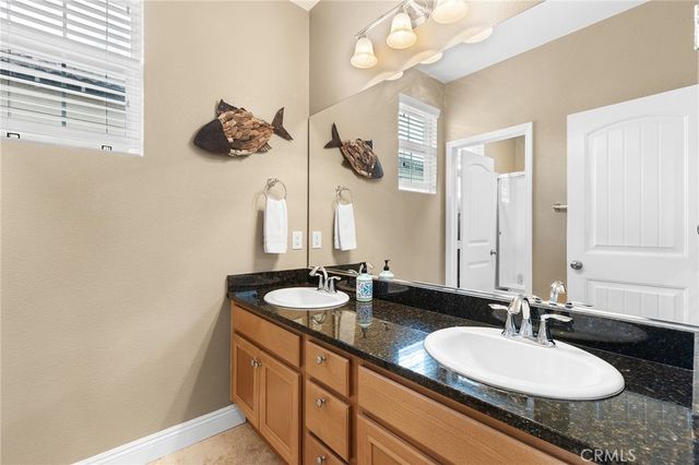 45836 Camino Rubi, Temecula, CA 92592