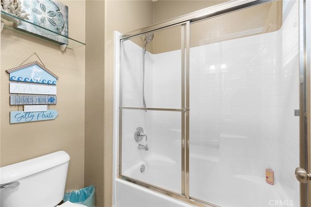 45836 Camino Rubi, Temecula, CA 92592