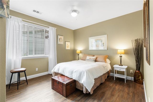45836 Camino Rubi, Temecula, CA 92592