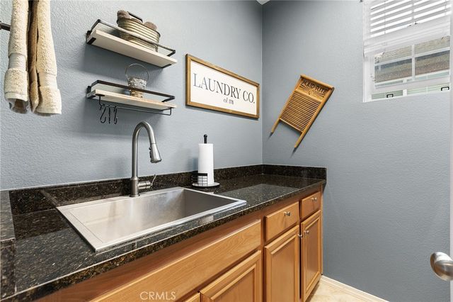 45836 Camino Rubi, Temecula, CA 92592