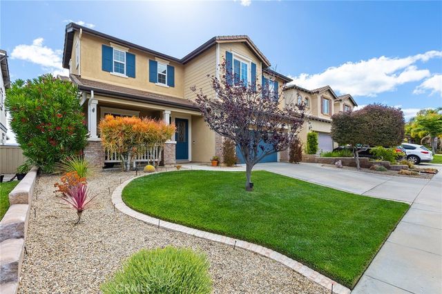 45836 Camino Rubi, Temecula, CA 92592