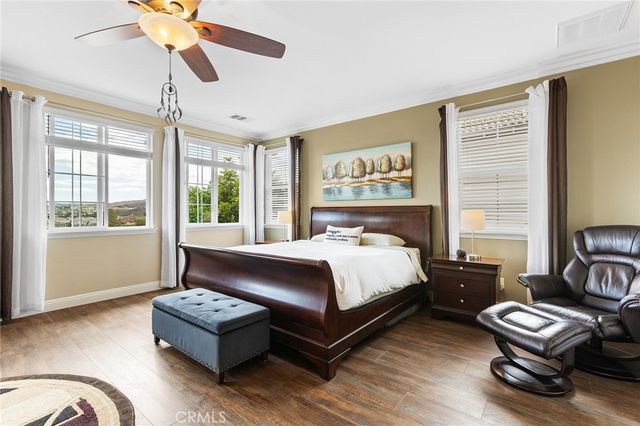 45836 Camino Rubi, Temecula, CA 92592