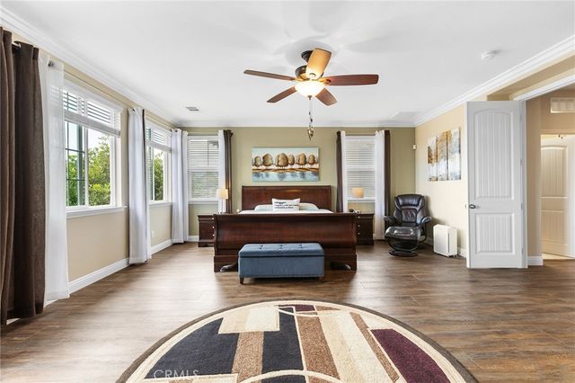 45836 Camino Rubi, Temecula, CA 92592
