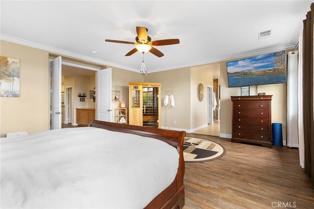 45836 Camino Rubi, Temecula, CA 92592