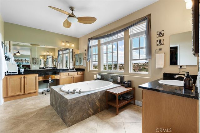 45836 Camino Rubi, Temecula, CA 92592