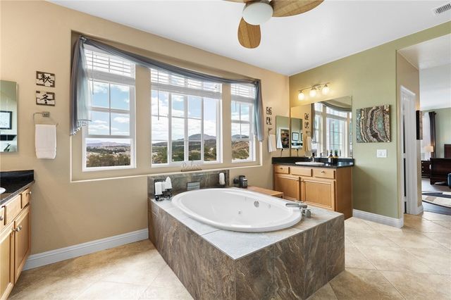 45836 Camino Rubi, Temecula, CA 92592