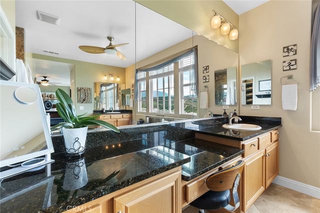 45836 Camino Rubi, Temecula, CA 92592