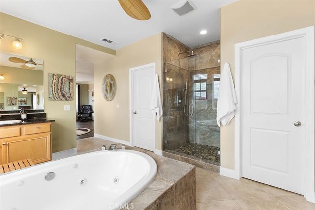45836 Camino Rubi, Temecula, CA 92592